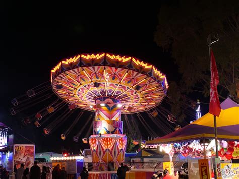 Perth Show 的图像结果