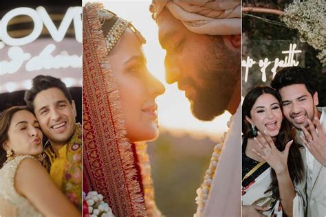 50 + Punjabi Songs For Your Dream Wedding