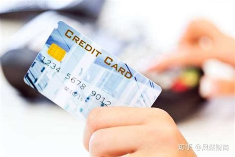 提额最快的信用卡排名 ，信用额度更大，使用更方便