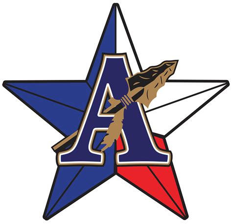 Departments | Alvarado, TX