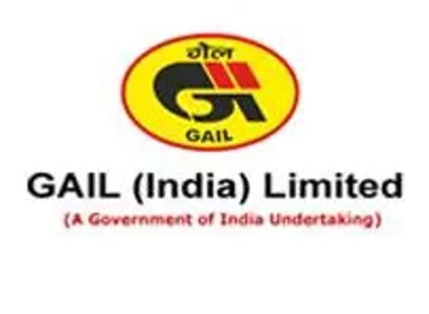 Everest: Partnered with Global Giants | Everest Blowers