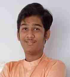 AQAD - ASSET Question A Day