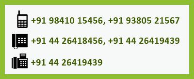 Laboratory Equipment for Mineral Beneficiation | Star Trace Solutions ...