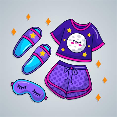 Clothes Store Creative Assets 的图像结果
