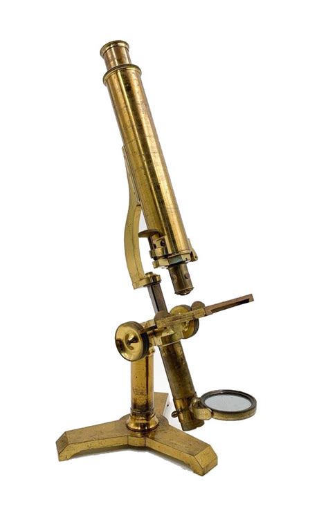 Old Compound Microscope 的图像结果
