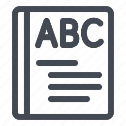 Image result for Excel VBA Script Icon