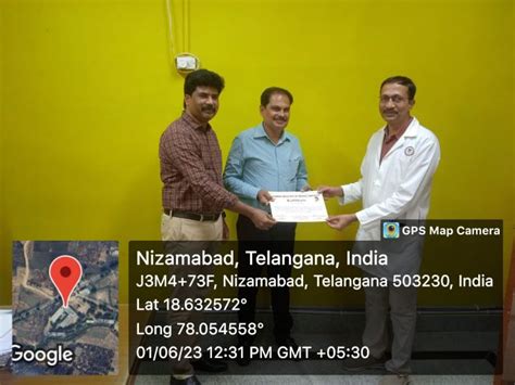 Ishari K Ganesh Chairman - Meghna Institute of Dental Sciences