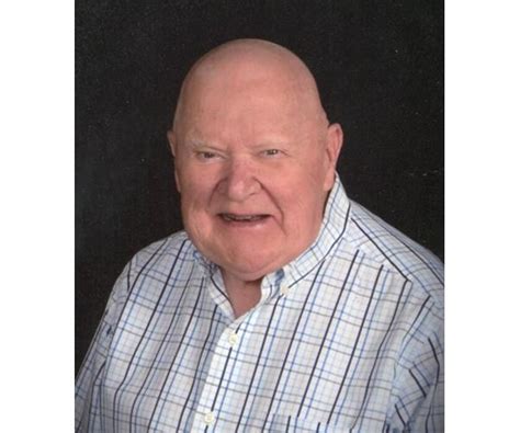 Arthur Steneri Obituary (1934 - 2025) - Utica, NY - WKTV