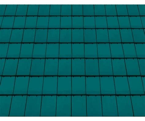 Maldives Resort - Genteng Keramik - Roofing Material