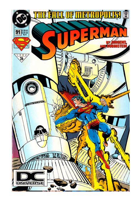 COMICS– Toys-India.com