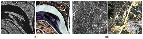 DAFCNN: A Dual-Channel Feature Extraction and Attention Feature Fusion ...