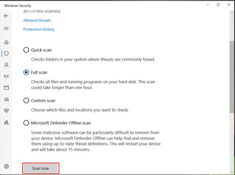 Image result for Using Virus Protection