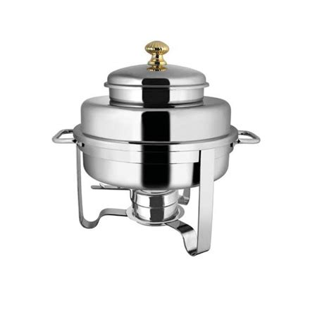 Round Soup Tureen – The Big Hotel Store