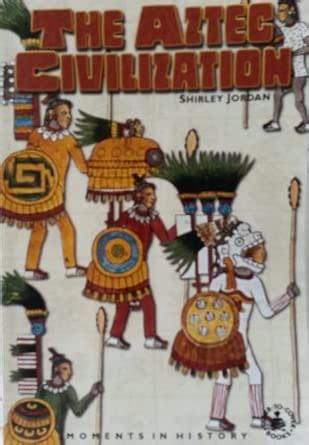 Buy Aztec Civilization Book Online at Low Prices in India | Aztec ...