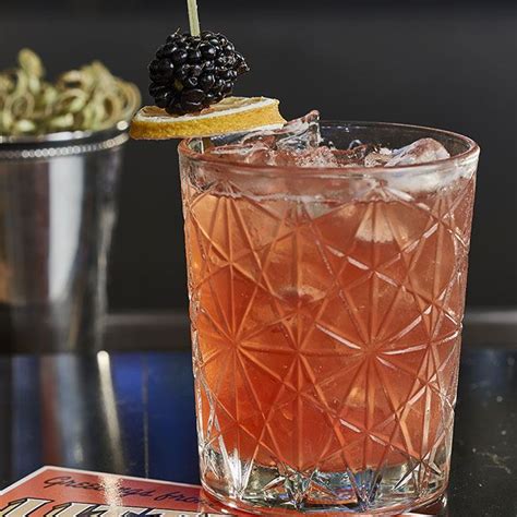 Little Fib Restaurant in Nashville, TN photo gallery