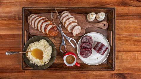 Moo Gloo Transglutaminase [TG, Meat Glue] - RM India | Ubuy