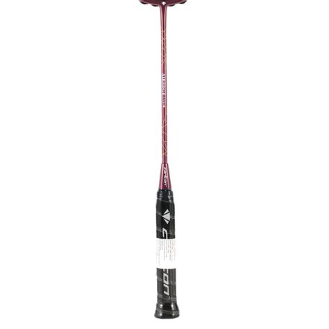 Air Edge Lite 78 – carltonsports