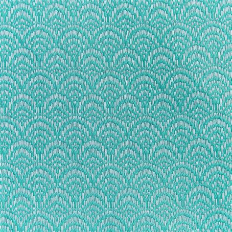 Buy Alexis Set of 2 Jacquard Room Darkening Door Curtains from Home ...