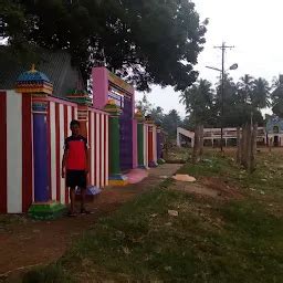 Best Top Rated Hindu temple in Palamedu, Tamil Nadu, India | Yappe.in
