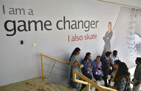 Domestic IT Firm RMSI Trumps Google as Best Company to Work for in ...