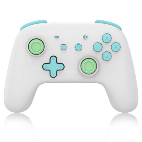 Image result for Nintendo Switch Bluetooth Controller