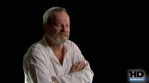 Image result for Monty Python Almost the Truth