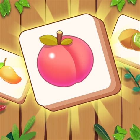 Image result for Tile Sort Level 47