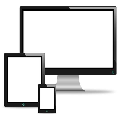 Computer Tablet Phone Icon 的图像结果