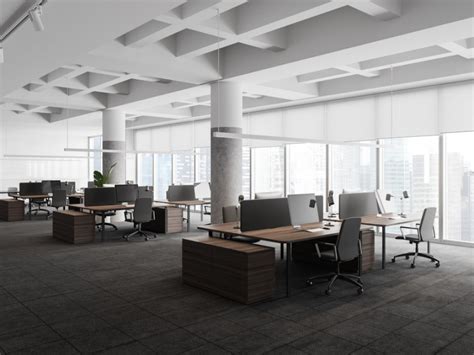 Kad zaposlenici odu, osjetljivi podaci često odlaze s njima | Bloomberg ...