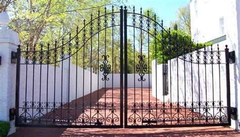 Image result for Gate Code Machine