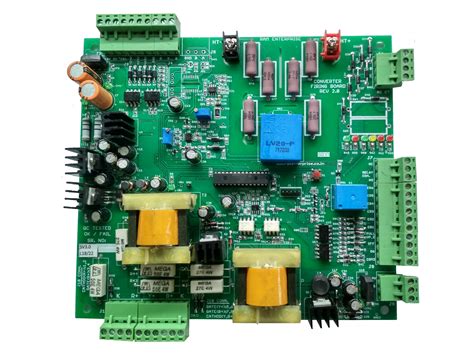 Home - Ram Enterprise