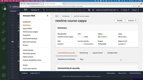 Django PostgreSQL Schema 的图像结果