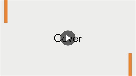 Image result for Insync Analytics