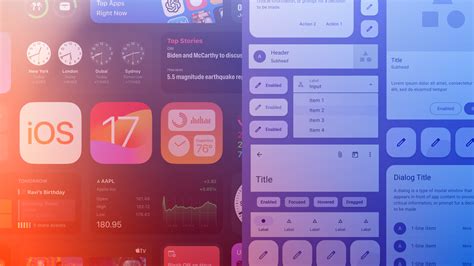 Image result for iOS and Android Friendly