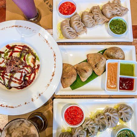 Fabcafe by lake in Sunder Nursery - Reviews, Photos - Fabcafe by ...