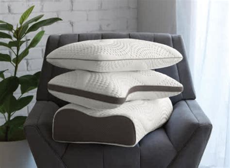 Image result for Sleep Number Wired Controller