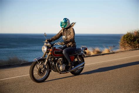 USAA Motorcycle Insurance Review | Money