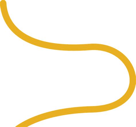 LogicHive - Product design and engineering services