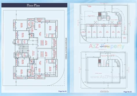 Pushpak Residency 0 | at Jamnagar, Jamnagar