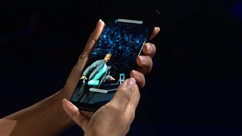 Note 2.0 Ultra Camera Stabilization 的图像结果