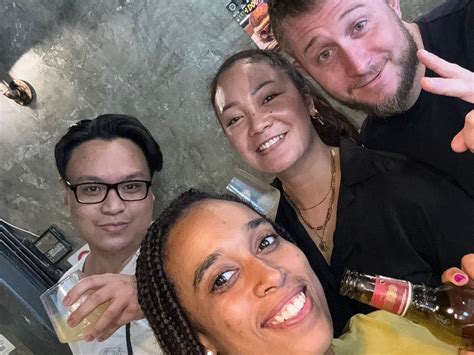 LOTUS COCKTAILS (2026) All You Need to Know BEFORE You Go (with Photos ...