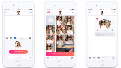 Image result for Tinder Code Message iPhone