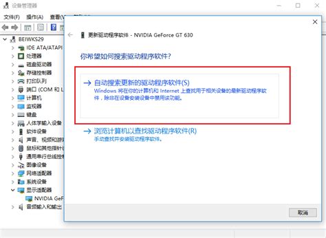 OpenGL 2.0 Windows 7 的图像结果