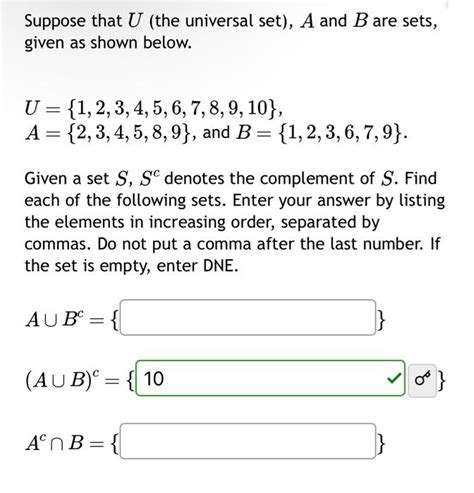 Universal Set Math 的图像结果