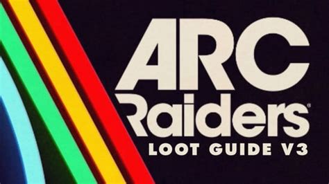 Arc Raiders server down: Tens of thousands of users report issues amid ...