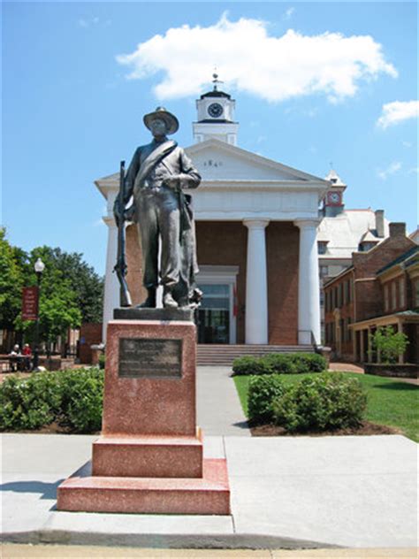 THE BEST Restaurants in Virginia (Updated December 2025)