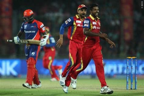 In his India career, from 2011 and 2015, Aaron took 18 wickets in nine Tests and 11 in nine ODIs