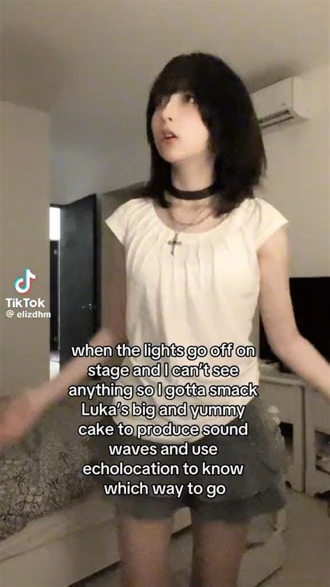 Image result for Alien Tiktk