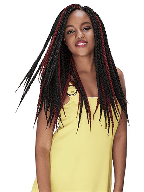 [200+] Dreadlocks Png Images | Wallpapers.com