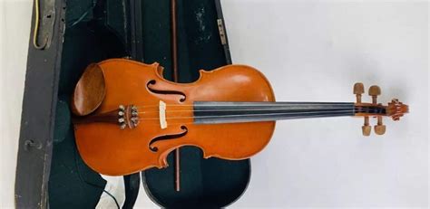 Image result for Instrument Tutorial